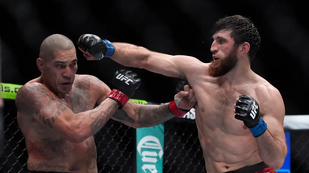 b9056cccb0a8002b3cddc0ddf1c0079a