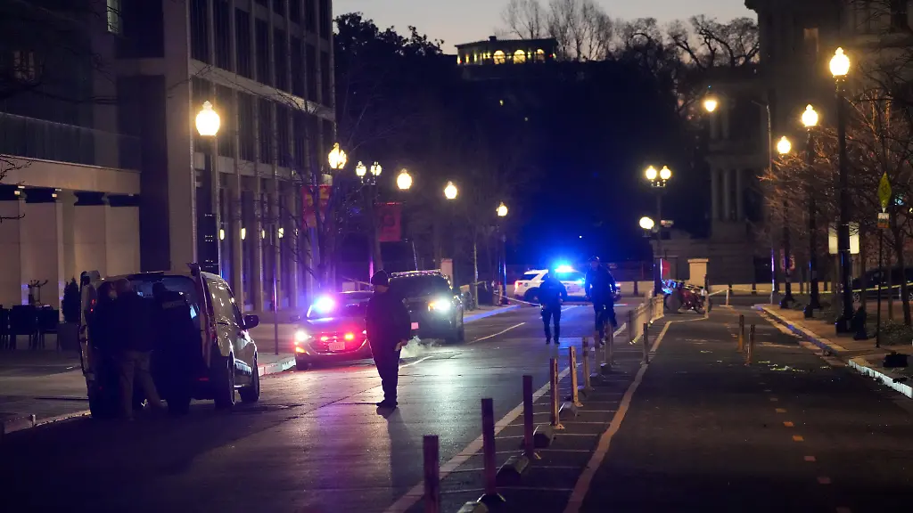 57b9eec9b6c6b414a1b7fc0f6e798e36