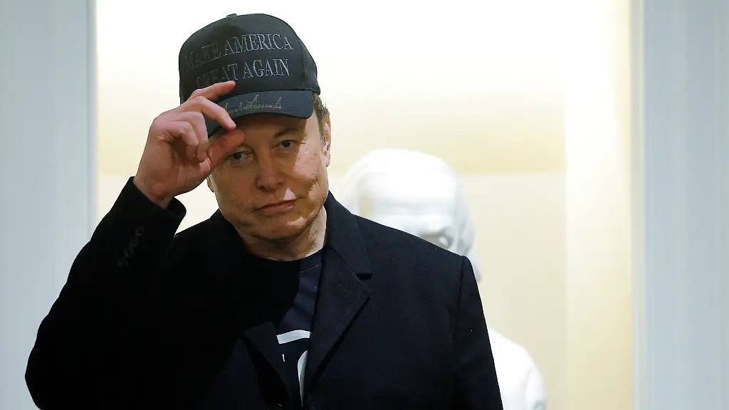 e1eeda3a4cbf56971c79488701822650