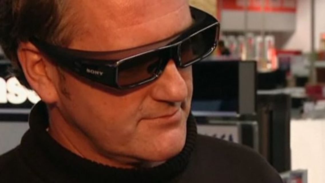 3D.jpg