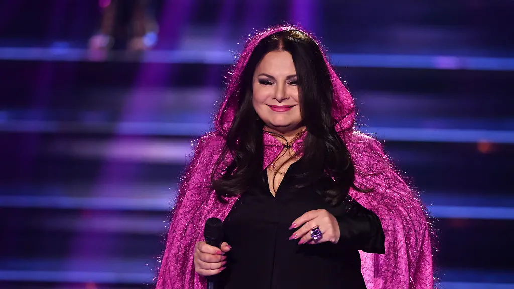 649c695f0fa5f47ccbd0c08a62104bac