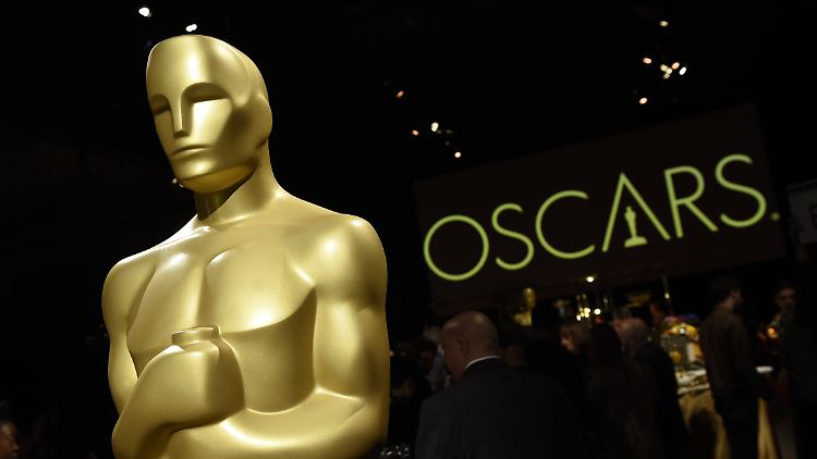 Die deutschen Bewerber für den Auslands-Oscar sind keine leichte Kost.