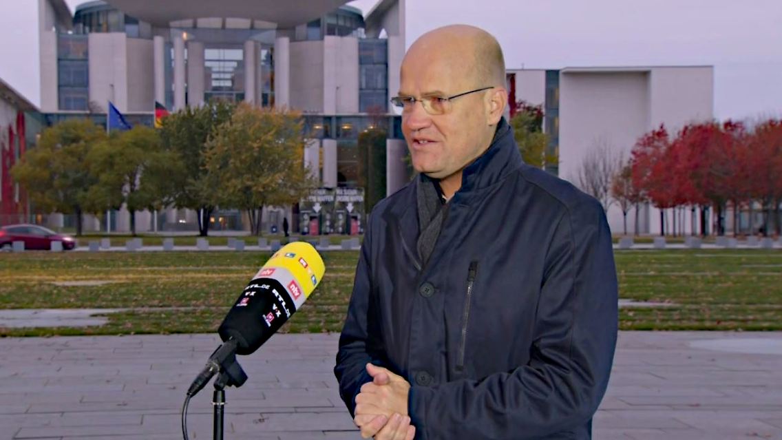 Ralph Brinkhaus.JPG