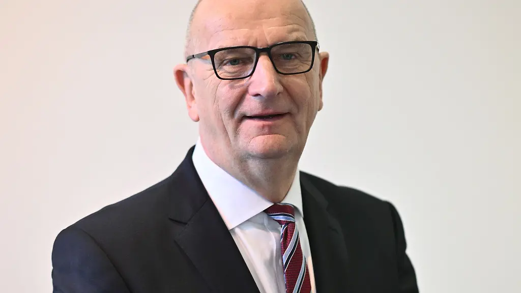 Die-Sondierungsvereinbarungen-von-Union-und-SPD-in-Berlin-wertet-Brandenburg-Ministerpraesident-als-wichtige-Schritte-auch-fuer-Brandenburg