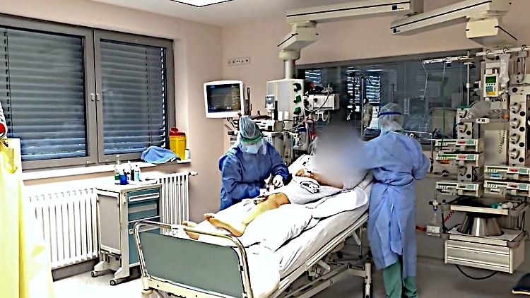 Corona Krankenhaus.JPG