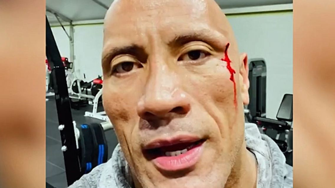 johnson-blut.jpg