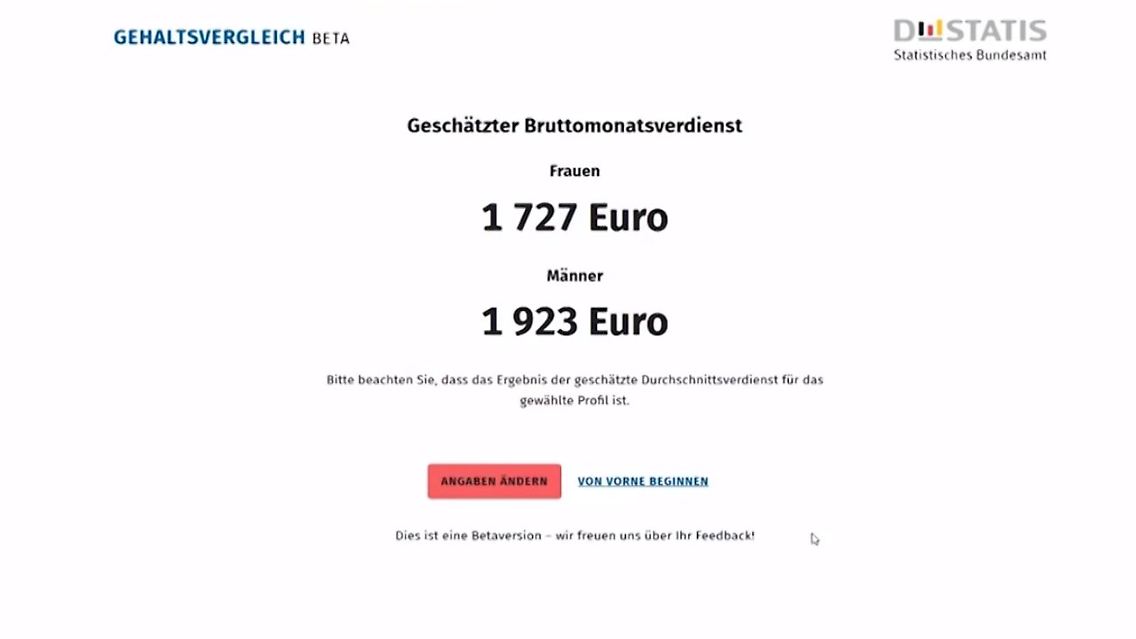 Gehaltsvergleich.JPG
