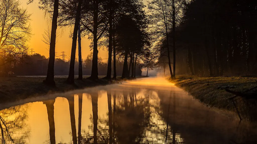 Das-Wetter-in-Berlin-und-Brandenburg-bleibt-tagsueber-mild-die-Naechte-werden-frostig