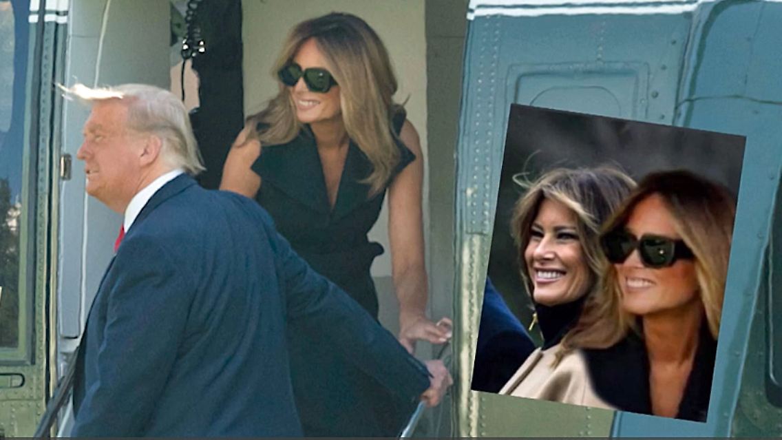 melania-double.jpg