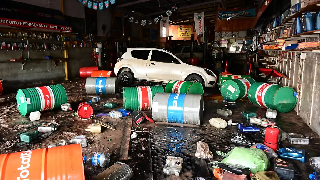 7e0d5f26e7aabc40ef8e431b111b7f1d