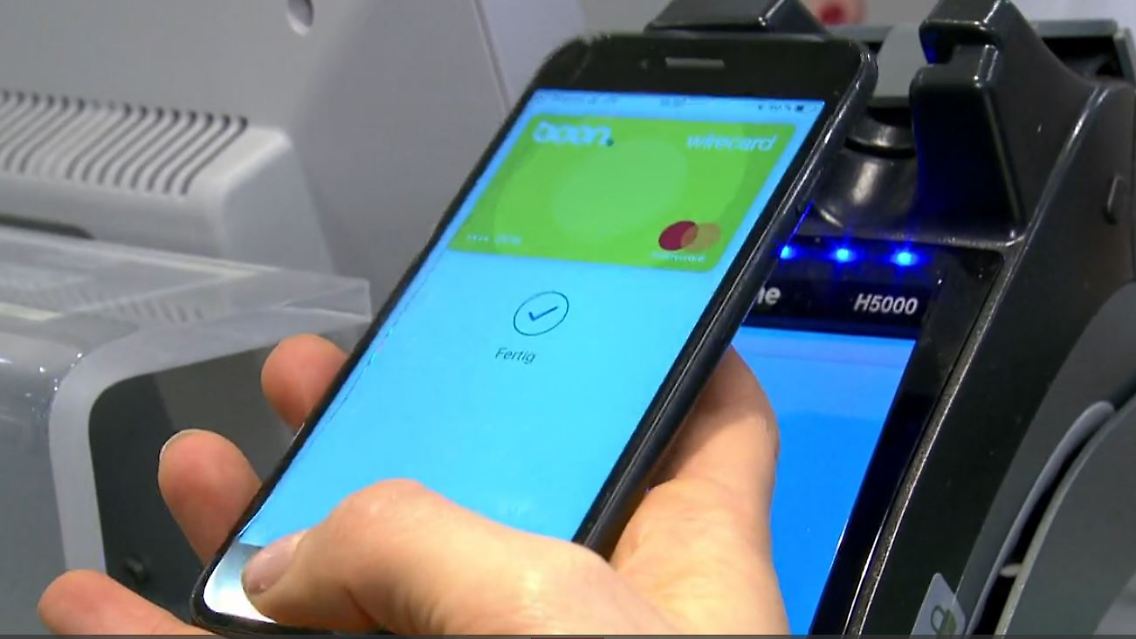 Samsung pay.JPG