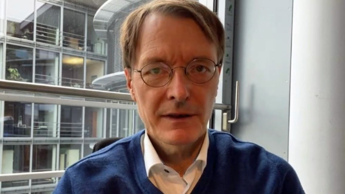 lauterbach-interview.jpg