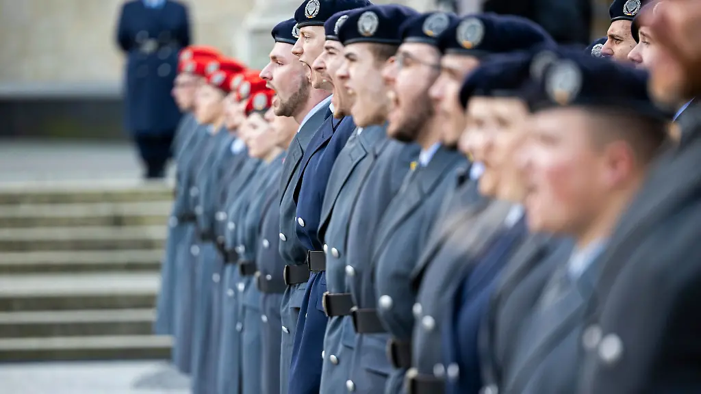Viele-Rekruten-der-Bundeswehr-kommen-aus-Niedersachsen