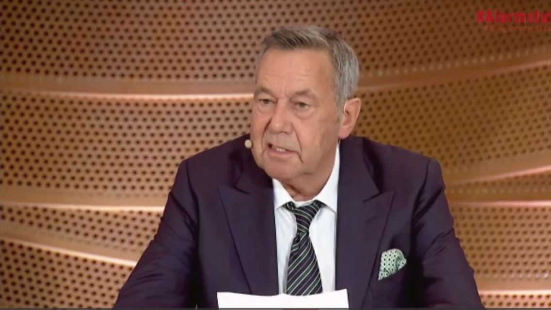 Roland Kaiser.JPG