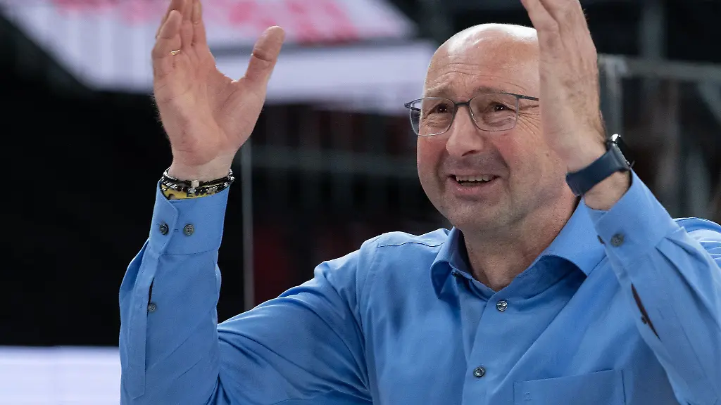 Oldenburgs-Trainer-Mladen-Drijencic