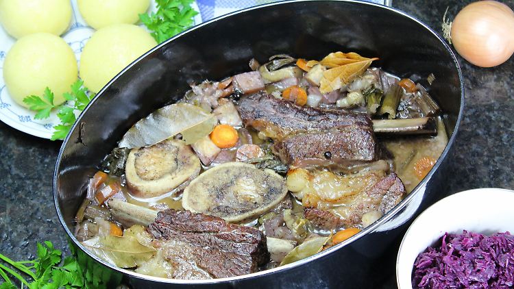 Geschmortes Suppenfleisch.jpg