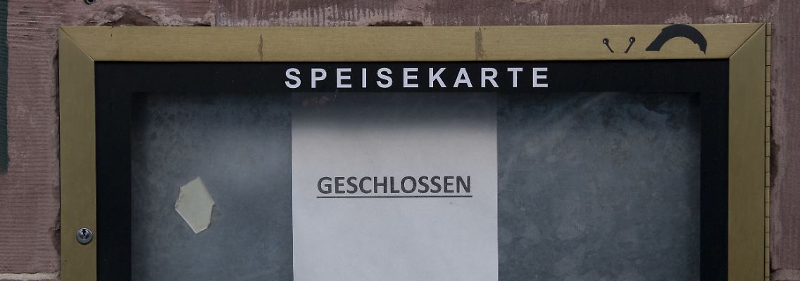 136606413.jpg