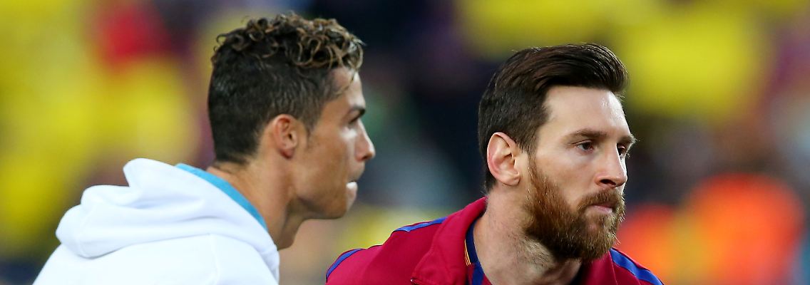 2018-05-06T192153Z_778236555_RC1C403D48C0_RTRMADP_3_SOCCER-SPAIN-FCB-MAD.JPG