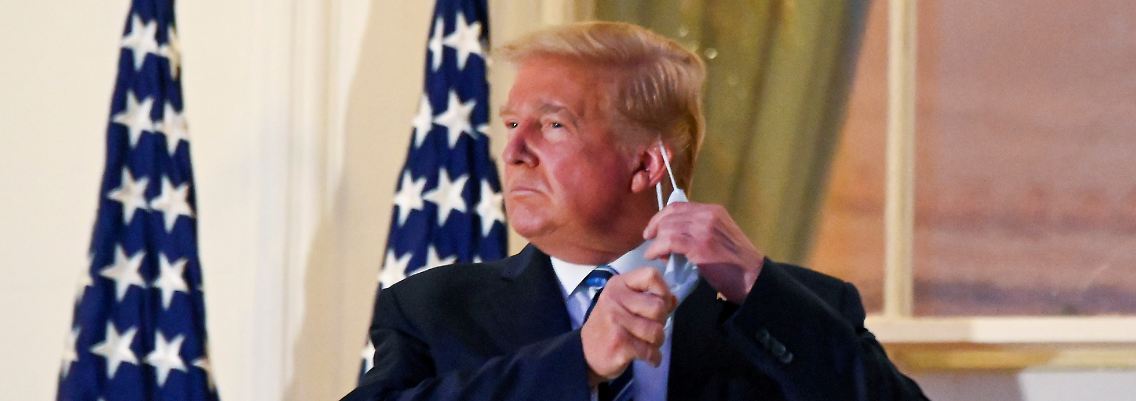2020-10-07T050020Z_1313323129_RC2HDJ9ZIVUM_RTRMADP_3_USA-ELECTION-TRUMP-RISK.JPG