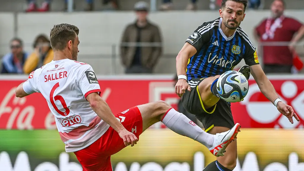 Rabihic-trifft-auch-gegen-Cottbus