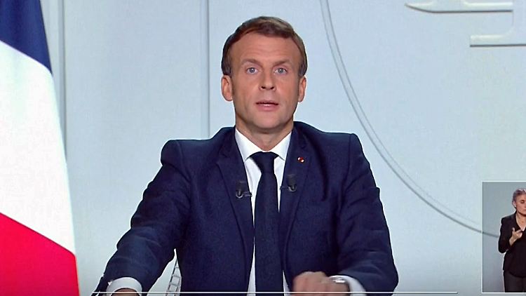 macron-frankreich.jpg