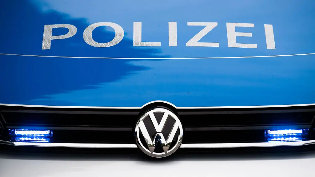 Die-Polizei-nahm-nach-dem-Flugunfall-die-Ermittlungen-auf