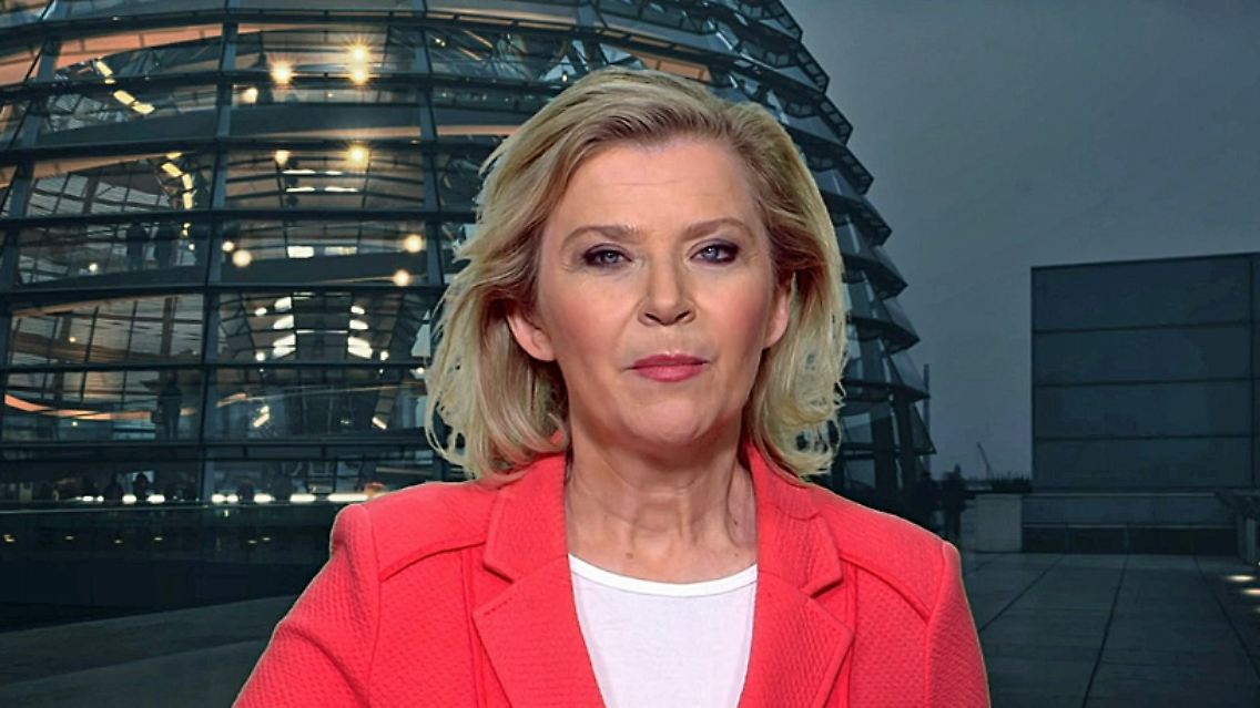 boese-schalte.jpg