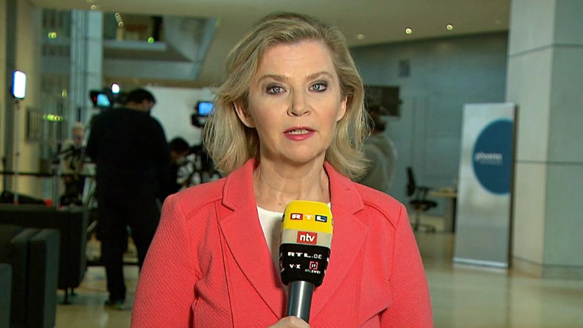 boese-klagen.jpg