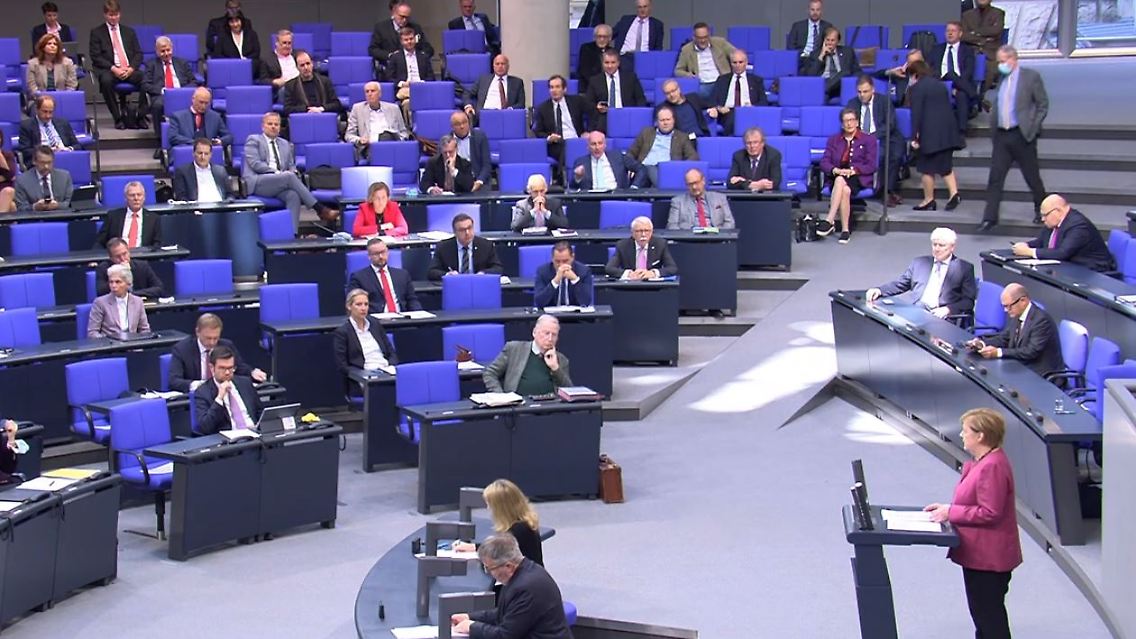 Merkel Zwischenrufe AfD.JPG