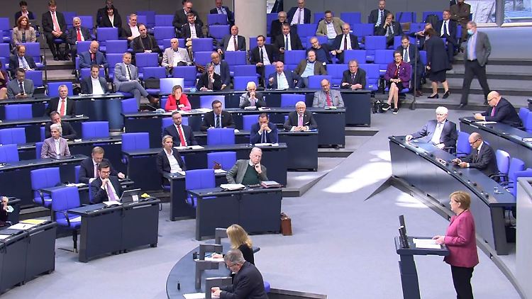 Merkel Zwischenrufe AfD.JPG