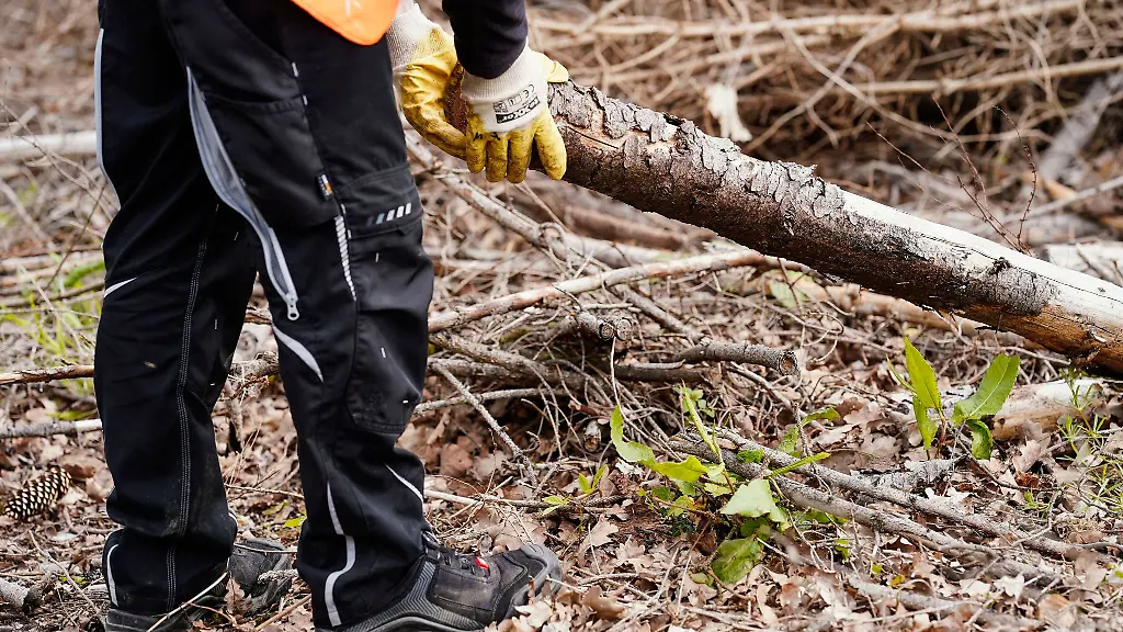 Gemeinnuetzige-Arbeit-statt-einer-kurzen-Haftstrafe-das-machen-immer-weniger-Verurteilte-in-Sachsen-Anhalt