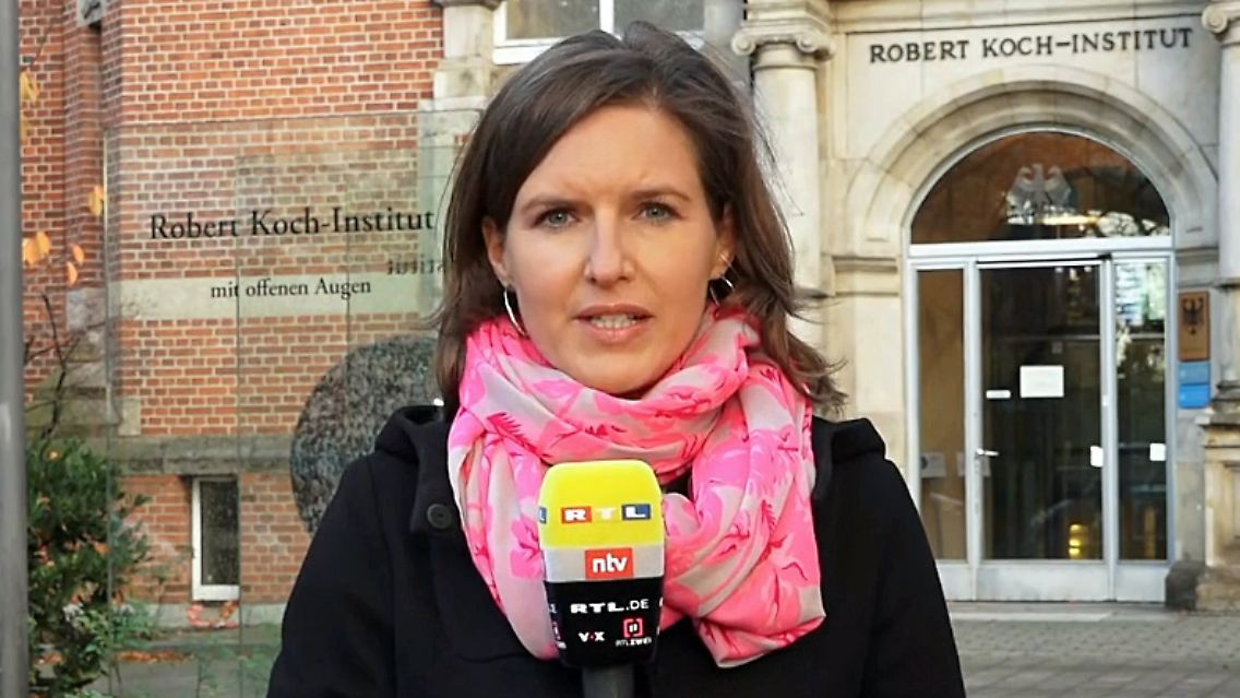 lammers-labore.jpg