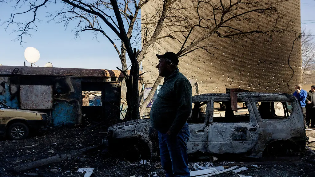 AFP-20250308-36ZK7UP-v1-HighRes-UkraineRussiaConflictWar