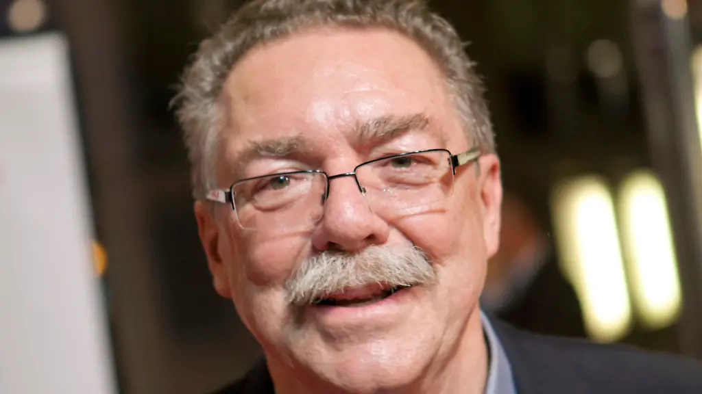 c5efbd68c56973647df4693bb86df16b