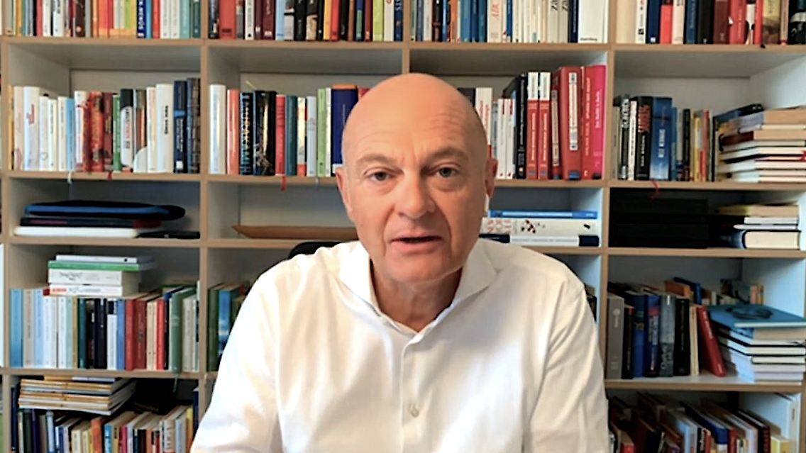 Uli Reitz.JPG