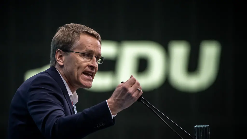 8655b57141bb5098d351e68e9fe728f8