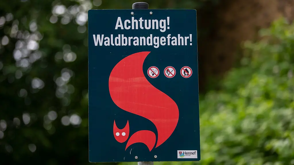 In-Teilen-Sachsen-Anhalts-kann-die-Waldbrandgefahr-in-den-naechsten-Tagen-weiter-ansteigen