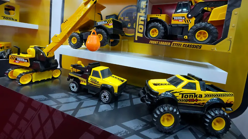 742435dbe17680a69969d4eabb6ea576