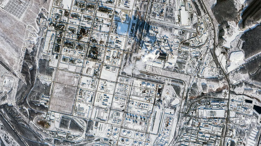 6c2a330812f700cccb503b686d702837