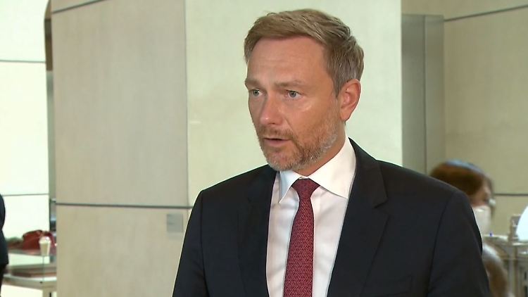 Christian Lindner.JPG