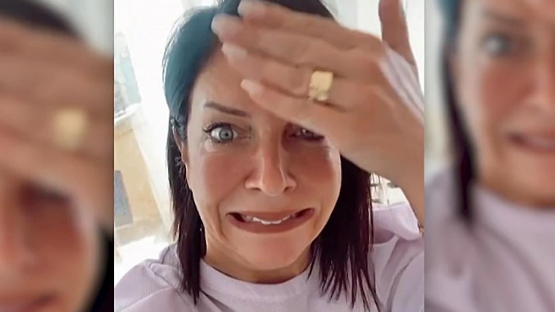 danni büchner.jpg