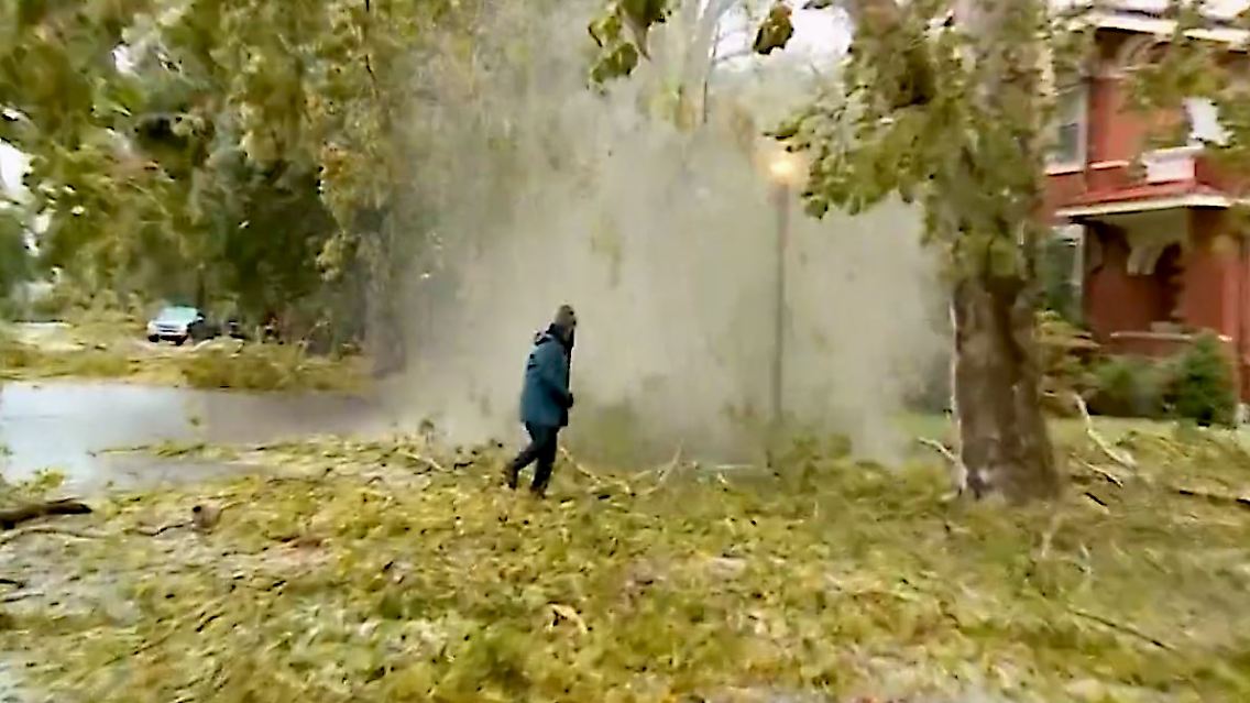 Oklahoma Eisregen.JPG