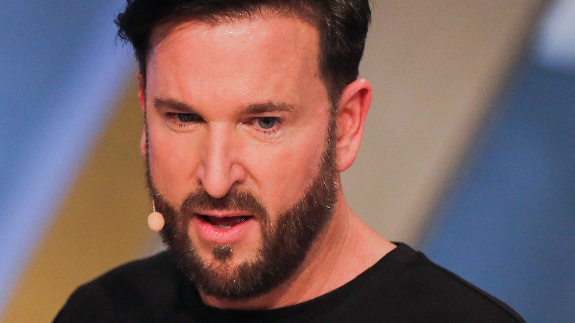 wendler.jpg