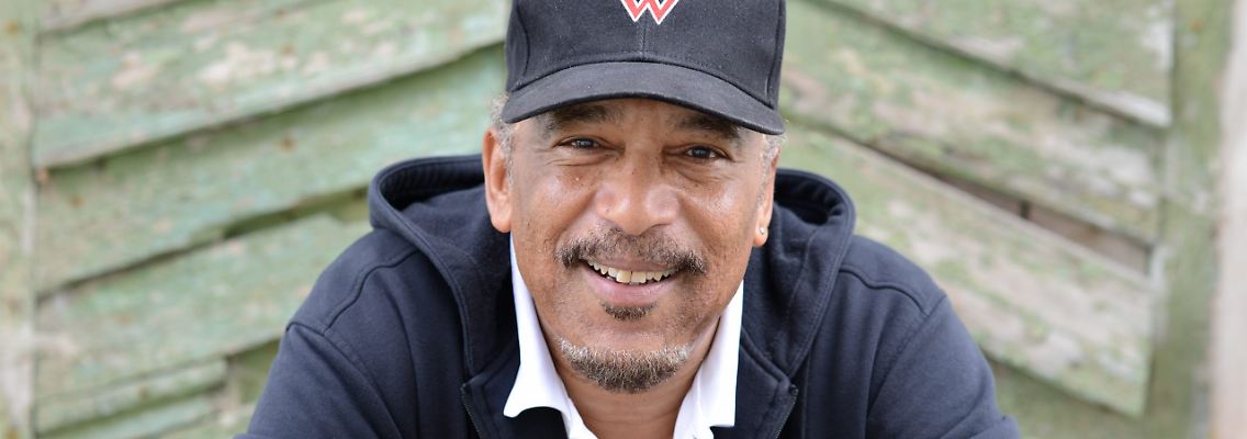 ron williams.jpg