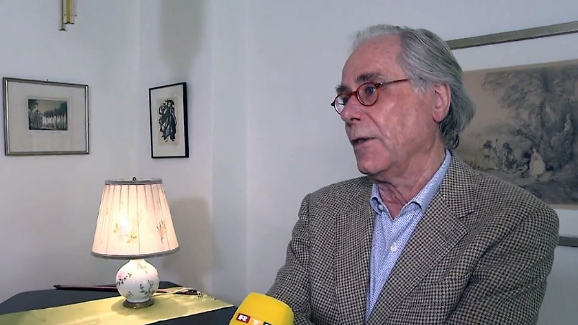 verfassungsrechtler.jpg