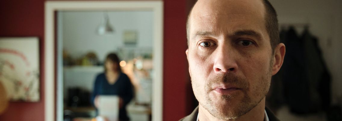 4_Tatort_Der_Welten_Lohn.jpg