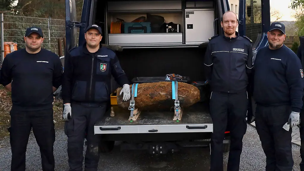 In-Hagen-ist-eine-Fliegerbombe-aus-dem-Zweiten-Weltkrieg-entschaerft-worden