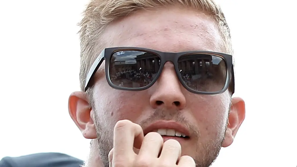 Der-Sommer-2006-begann-fuer-Christoph-Kramer-ungekuesst-aber-er-endete-nicht-so