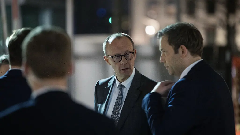 b0a91517b3343ef11a9e83552cc32258