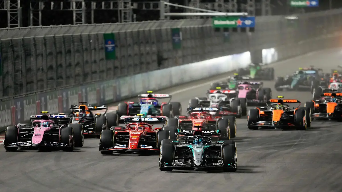 Das-neue-Team-der-Formel-1-erhaelt-Motoren-von-Ferrari